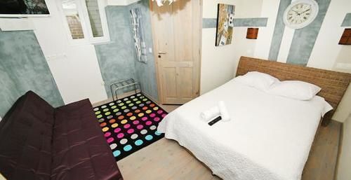 Hotel De France 렌스 외부 사진